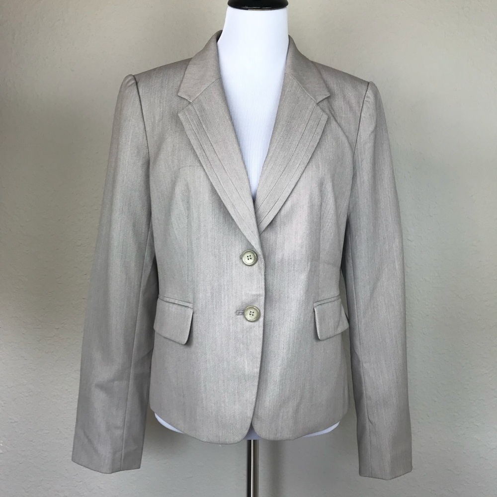 THE Limited Collection Blazer/Jacket